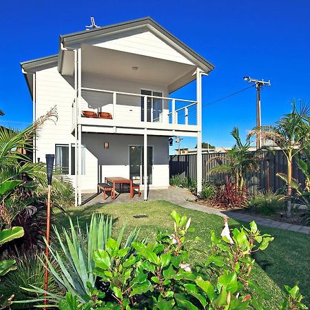 Sunset At Snapper Point - Aldinga Beach - C21 Southcoast Holidays Villa Exterior foto